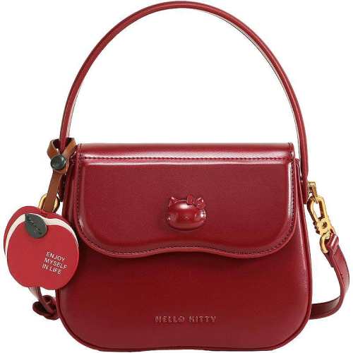 ���ֻ��������º� �������TOUTOUhellokitty����Ÿ����è��ɫ������kt����б��� 255.55Ԫ(��88VIP 95��)