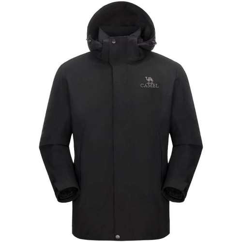 �ۻ��㣺�������ڵ���A23CAF0063A���̷�ɫ��Ů S ������Ů�����ڵ��������� 759.05Ԫ(��88VIP 95��)