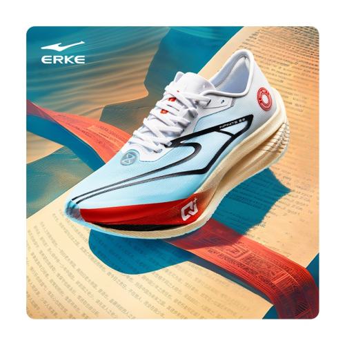 ���ڲ������ۺ豪-΢���ס��С� 42 ���Ƕ����ƾ�2.0רҵ��������Ь 369Ԫ