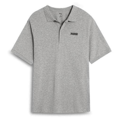 ��-02 S �������T��POLO����ŮPUMA���� 385Ԫ��5��(��77Ԫ/��)