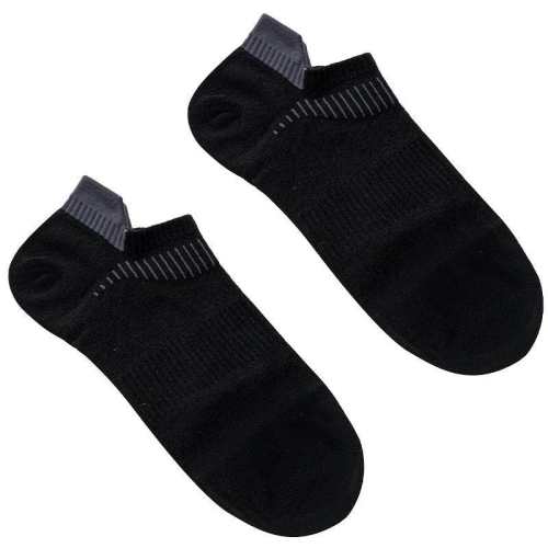 �ۻ��㣺�ڻ�ƴɫ400 28 ��Ľ����24SS������ʿ�������˶�����ƷNS94W193 86.2Ԫ