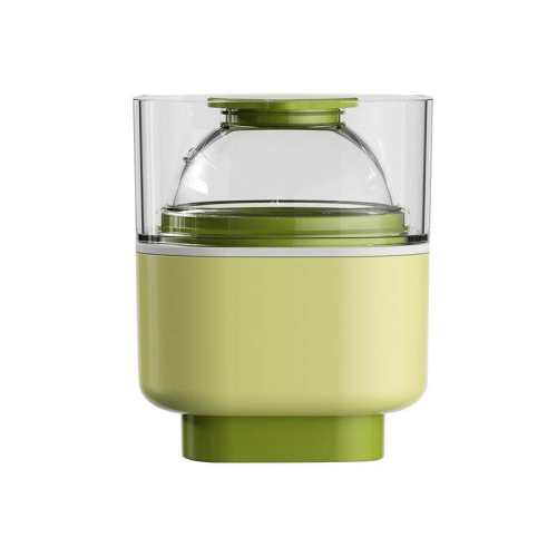 �ۻ��㣺��ɫ6cm��ѹ����ģ�� �����ر���ģ�߰�ѹʳƷ�����轺�������ʿ�ɱ������Բ���Ʊ��� 13.65Ԫ(����������88VIP 95��)