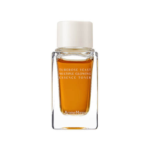 10 ��˳��������̾���ˮ10mlȫ������2.0 9.9Ԫ