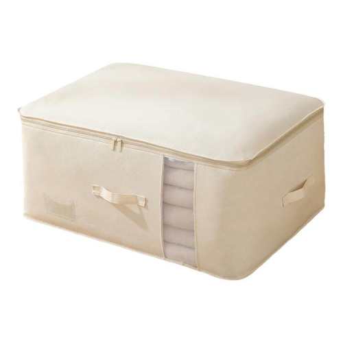 �ۻ��㣺��ɫ�кţ�55x33x20cm��������������ë��/��Ʒ4���ס� 1��װ����ѡ�߼���|����ʦר��|���Ӵ����|�������� װ�������ɴ����·������� 59.06Ԫ��2��(��29.53Ԫ/��)