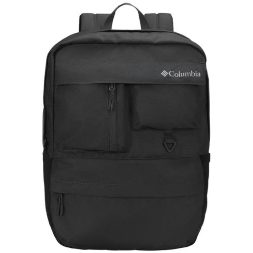 010 22L ���ױ��������˶�˫��� 374Ԫ