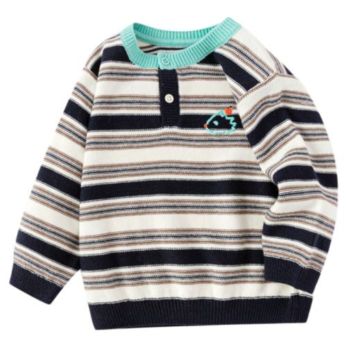 �ۻ��㣺����ɫ��00418 73cm ��������Ӥ��ë����Ůͯ������֯����ͷ2025ʱ�����°ٴ�ʱ������ 199.71Ԫ��3��(��66.57Ԫ/��)