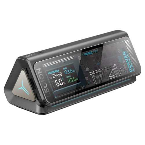 24000mAh 170W Max����|��������|˫���� ˫������Ϸ����籦���������� 499Ԫ