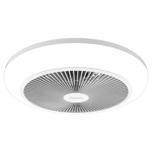 ���ڲ����������ã�8-12�O��36Wȫ���׻��� �ļ����� �������� Ra95 �������η���������2025�¿� 288.15Ԫ(������)