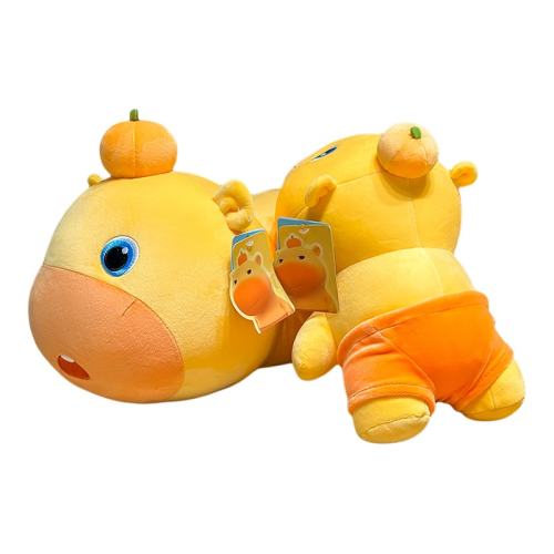 վ�˿�������顿18���� �మ���桾ԭװ��Ʒ+��α���ѯ�� ˮ�����࿨ͨ������������ 39Ԫ