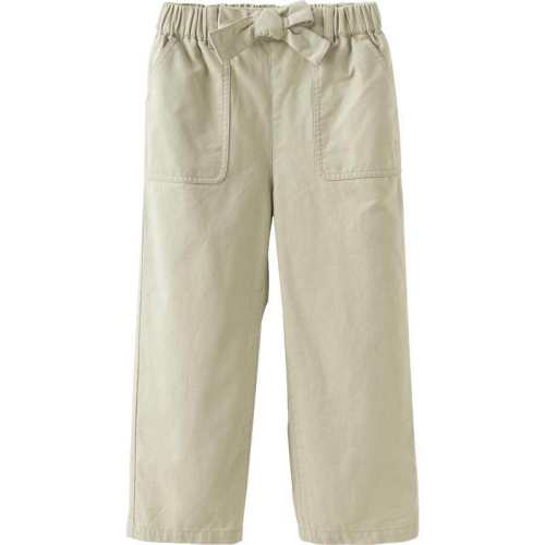 �ۻ��㣺����ɫ���ֻ��� 110cm ��ά����Ů��ͯ�������п� 131Ԫ