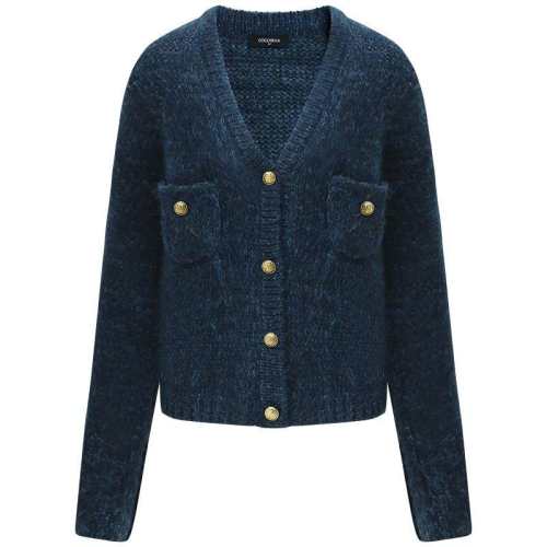 �ۻ��㣺�������ȹHS7026C S ��ɴ������֯��COCOBELLA 639.36Ԫ��3��(��213.12Ԫ/��)