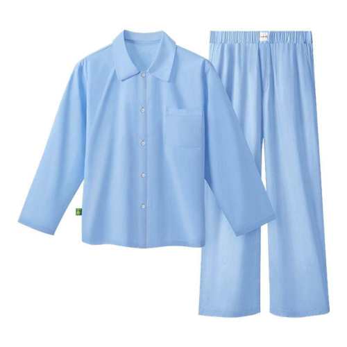 ���ڲ�����ǳ��ɫ S �з������ʿ���޼Ҿӷ���װ 59Ԫ