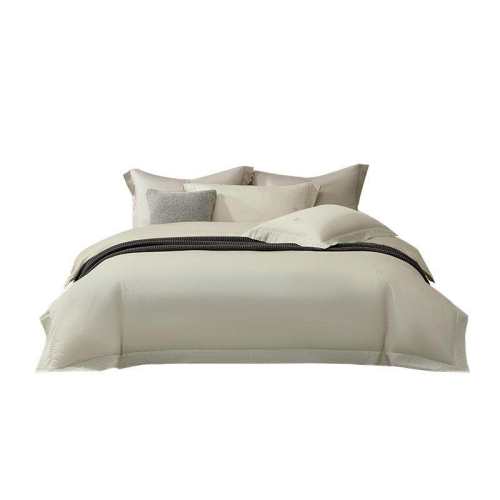 �ۻ��㣺1.5�״� ����200*230cm��о ��60S������+���й���+A���־�����Ȼ���㡤���� ˮ�Ǽҷ�60֧�����ށ��ŷ��ļ��� 534.65Ԫ(������)