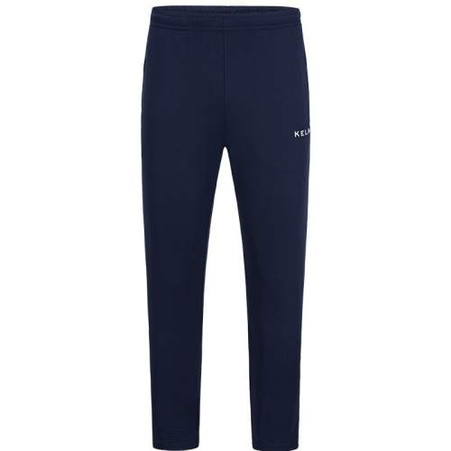 �ۻ��㣺��ɫ 110 �˶���KELME��ͯ����ѵ���� 109Ԫ