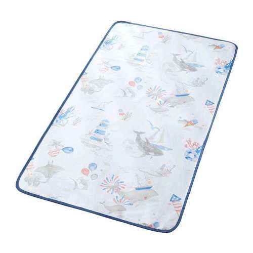 �ۻ��㣺�������ʥ¹����-A�ྫ���� 100x150cm ����˹Ӥ��������ˮ͸����ˮϴ 93.42Ԫ(������)