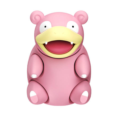 ����Ʒ�������ξ����S-���� ����Ʒ����³�ɻ�ľ��S�ű�����Ƥ������ˮѼ��ϺС���ղ���� 29.9Ԫ