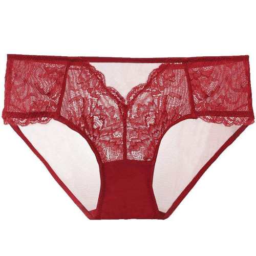 �ۻ��㣺�������� S �����������˿���������׷��ڿ� 103.18Ԫ��2��(��51.59Ԫ/��)