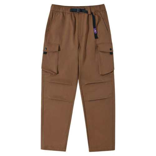 ��Ů�M24CAWI757 ��ɫ S �������й�װ����Ůͬ�� 170.05Ԫ(��88VIP 95��)