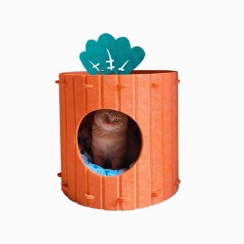 ���ܲ�ëձè��;���ó���:С�ţ�����12���ڣ� è�����è��|��ͷ�ͳ�1000�� 9.41Ԫ