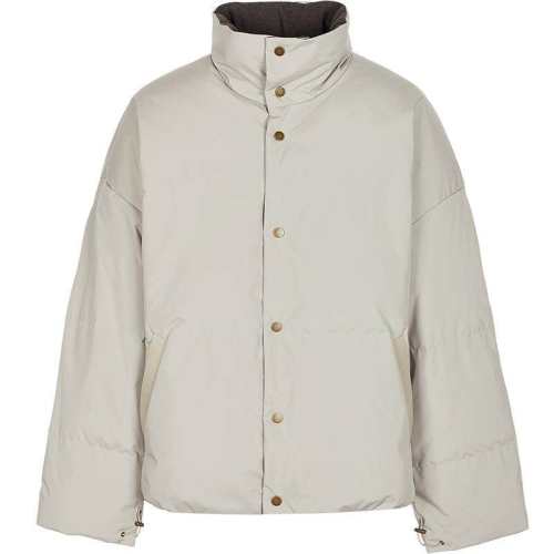 285�׿��� S ��д��װ25����Ʒ���޷�����̿� 1652.4Ԫ