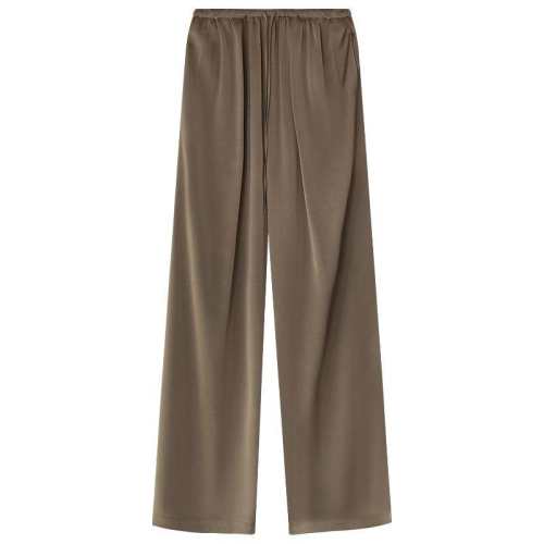 �ۻ��㣺���������п�PA3073 S COCOBELLA˿��������п� 839.16Ԫ��3��(��279.72Ԫ/��)