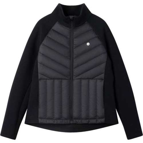 ��ɫ 110cm MUCMUKN��У��������3M��ѩ����ƴ����֯�޷�������Ůͯ���¿� 160.74Ԫ(��88VIP 95��)