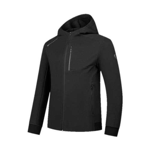 �ۻ��㣺��ɫ 165/S �ǵ���֯������ʿ�＾�¿� 229Ԫ