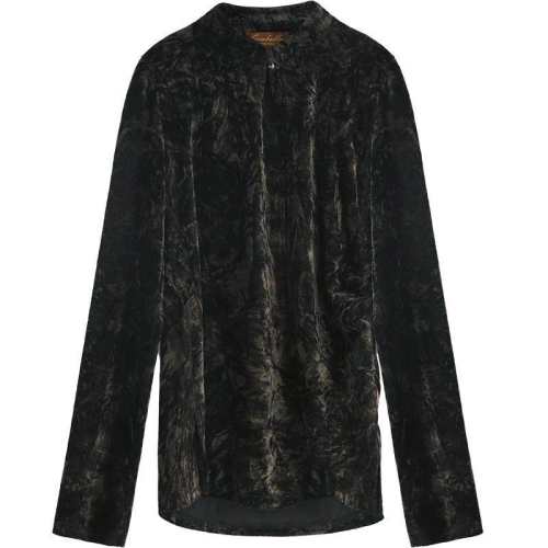 �ۻ��㣺�ڽ� S COCOBELLA��Ⱦ˿�޳������ 572.16Ԫ��3��(��190.72Ԫ/��)