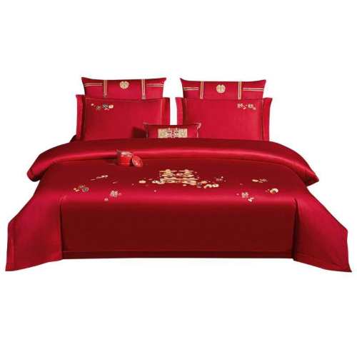 �ۻ��㣺1.5�״� ����200*230cm��о ��60֧������+����֯��+����ʽ��ơ�����ϲ�� ˮ�Ǽҷ�60֧�����湱�л����׼� 594.15Ԫ(������)