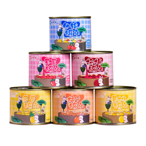 ���ڲ�������ѡ4�޻����Կͷ���ע��4��*220g�� ����ˮ����ͷ���ζ��ͷ���Ҳ��� 12.8Ԫ