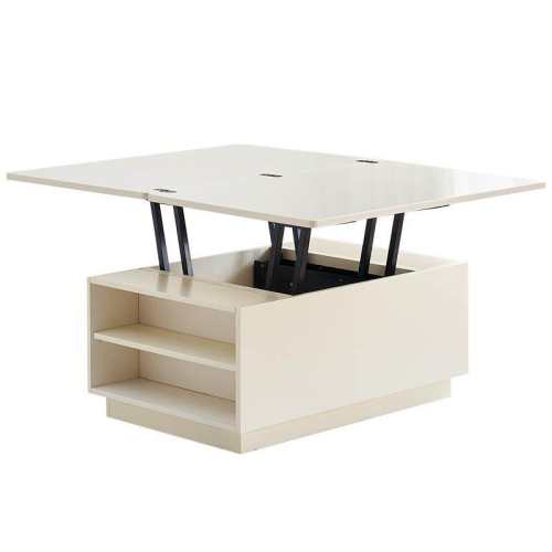 �ۻ��㣺���װס��������۵��輸 ȫ�ѼҾ��ִ���Լ�輸 1010.65Ԫ(������)