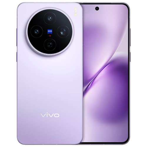 vivo X200S �ֻ� ����9400+ ���� 12+256G 3449Ԫ(������)