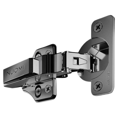 ���ڲ�����304���������������*1��-ֱ��-��װ ŵ��304��������������� 11.82Ԫ(������)