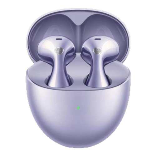 ���ڲ������ײ��� ������ ��Ϊ FreeBuds 6 ���ö��� 699Ԫ(������)