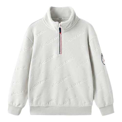 ���ڲ���������41172��Զ�������¡� 130cm ����������ͯ���´�ͯ�������¶�ͯ��ɫ�����·��ﶬ�¿�ͯװ���� 79.9Ԫ