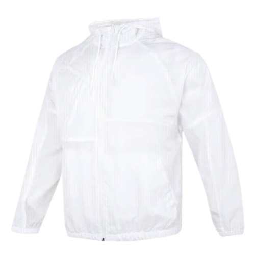 �ۻ��㣺IA6741// XL ���ϴ�˹�˶�������Ů��ñ 117.65Ԫ(����������88VIP 95��)