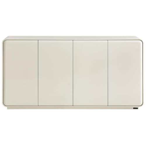 �ۻ��㣺��ʱ�лҡ��ͱ߹� ȫ�ѼҾ����ͷ索������ɲͱ߹� 1308.15Ԫ(������)