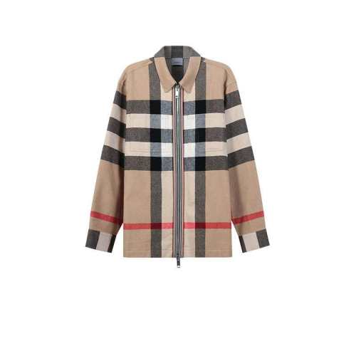 �ۻ��㣺�����ɫ��ɫ L ����Ӫ��BURBERRY������ �п���ë��������������׸��� 80501351 5699.05Ԫ(��88VIP 95��)