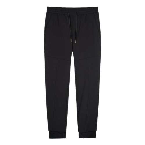 �ۻ��㣺��ɫ M ���ӳ����ɽ����ഺ���� 466Ԫ��4��(��116.5Ԫ/��)