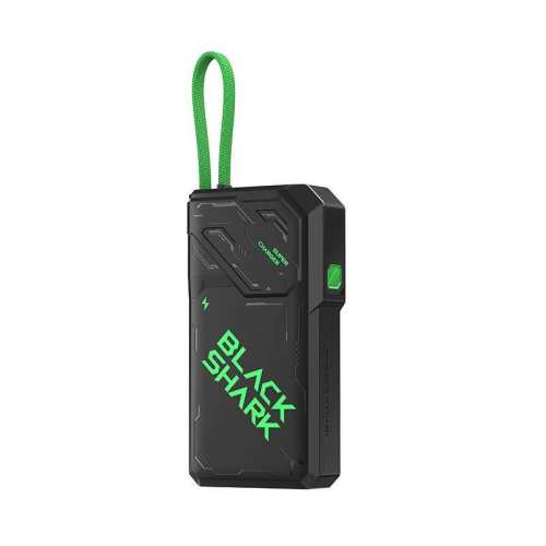 20000mAh ����ɫ��55W����һ����Դ��ߡ� ���Ϸɻ�- 2�������籦�Դ��� 135.15Ԫ(������)