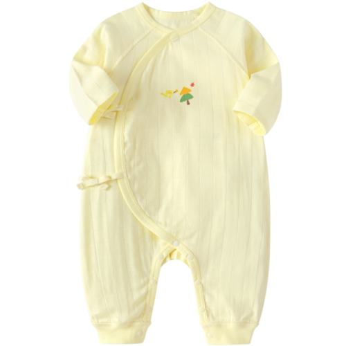 �ۻ��㣺����31404 66cm ��������Ӥ������������������װ 229.6Ԫ��4��(��57.4Ԫ/��)