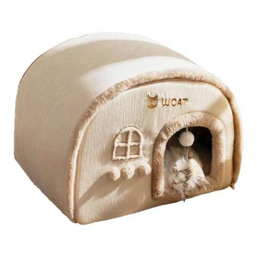 ������֤ ���Ĺ������� �кţ�45*30*30cm����������10���ڣ� ��è|è�������������� 50.83Ԫ(��88VIP 95��)