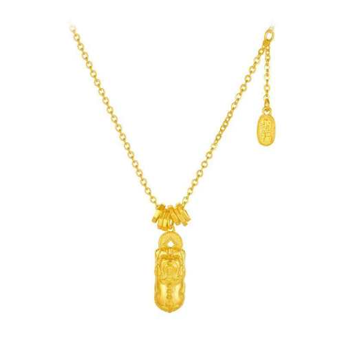 �ۻ��㣺���������������-������Լ42+3cm 5.83g �ܴ����ƽ�����Ů������������ɸ��в�������׹����������Ů���� 7716Ԫ