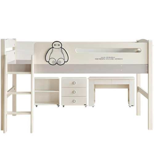 �ۻ��㣺1200mm*2000mm (2)��׶���� �� ȫ�ѼҾӰ�ߴ� ��ͯ�� 313.65Ԫ(������)