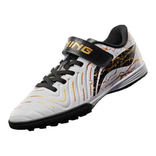 �ۻ��㣺��׼��/�ŷ���/��ɫ 31 ����ͯ��ͯŮͯ�ٷ���ƷͯЬ 494.01Ԫ��3��(��164.67Ԫ/��)