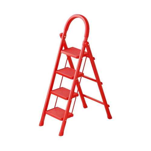 ���ڲ�����ϲӭ�¾� �����й�/������ ���°�ȫ�������۵��� 75.65Ԫ(������)