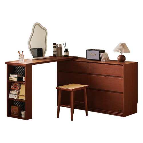 �ۻ��㣺(1)�������ء����� ȫ�ѼҾ��йŷ���ƶ๦����ױ̨ 721.65Ԫ(������)