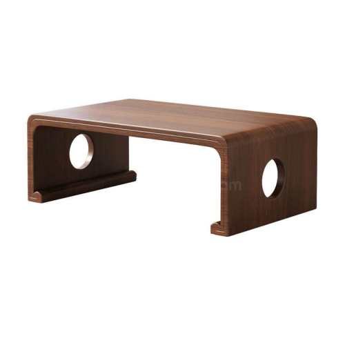 �ۻ��㣺������ɫ��50*40*30cm������ȫʵľ30mm��塿��װ�뻧 ʵľƮ��С������ʽ���ײ������ÿ�����̨�輸���Ұ��������� 164.24Ԫ(������)