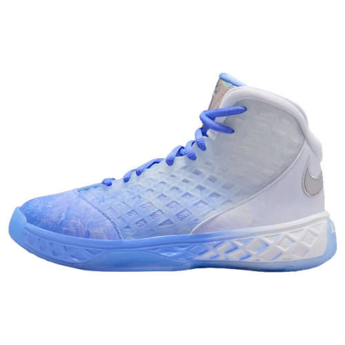 HQ2304-400��Ů� 36 �Ϳ�Nike Kobe 3 Protro Halo�Ʊ�3ʥ������ʵս����ЬIQ5338-400 3350Ԫ��5��(��670Ԫ/��)