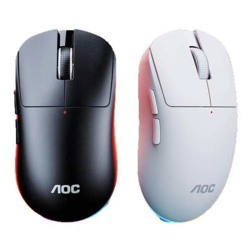 �ۻ��㣺AOC������Ϸ���������ģ�������羺�칫̨ʽ�ʼǱ�����ר��2.4g 59.9Ԫ